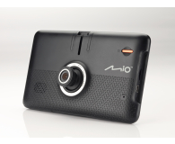 Mio MiVue Drive 60 Truck EU + wideorejestrator - 337160 - zdjęcie 1